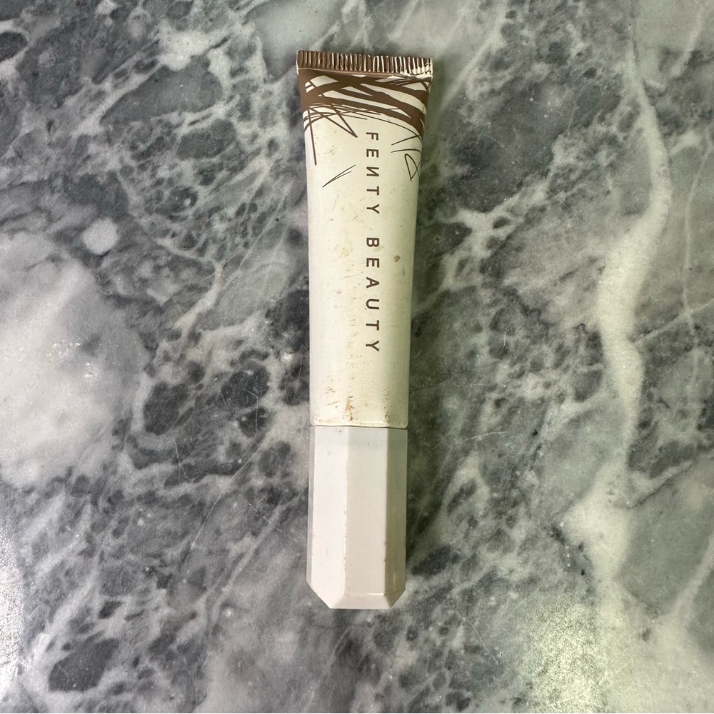 Fenty Beauty Pro Kiss’r Luscious Lip Balm Cocoa Drizzle